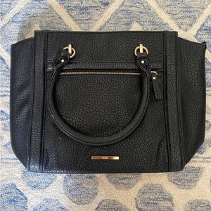 KENSIE Handbag